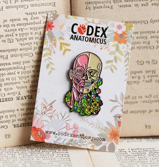 codex-anatomy-enamel-pin-MULTI