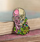 codex-anatomy-enamel-pin-MULTI