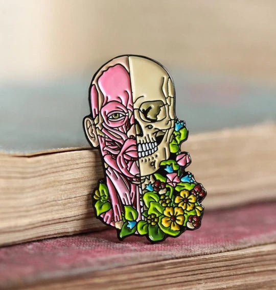 codex-anatomy-enamel-pin-MULTI