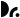Drs Lounge logo