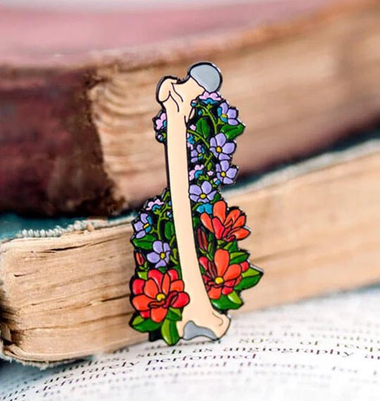 codex-anatomy-enamel-pin-MULTI