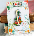 codex-anatomy-enamel-pin-MULTI