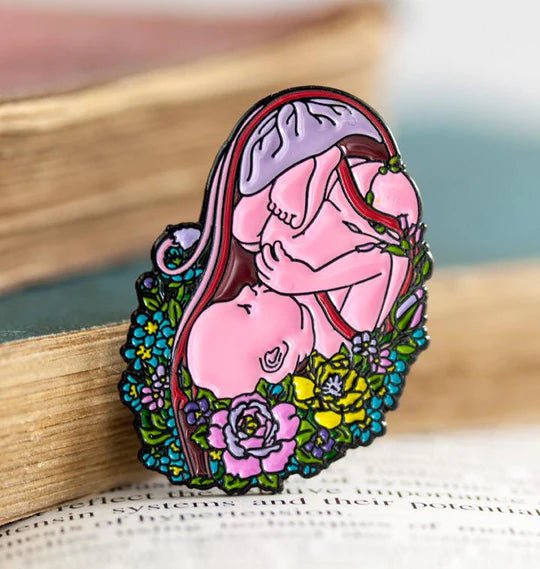 codex-anatomy-enamel-pin-MULTI