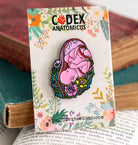 codex-anatomy-enamel-pin-MULTI
