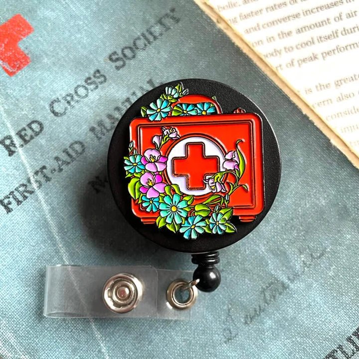codex-anatomy-i-d-badge-reels-MULTI