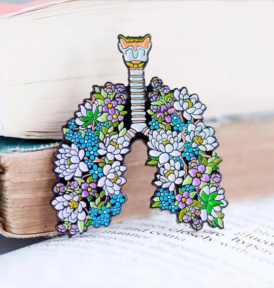 codex-anatomy-enamel-pin-MULTI