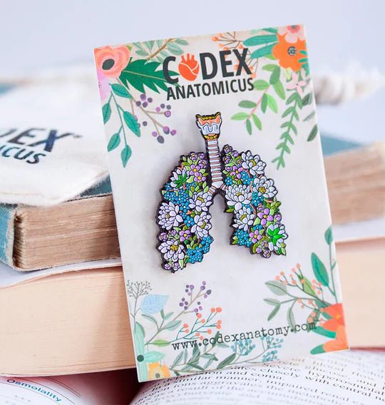 codex-anatomy-enamel-pin-MULTI