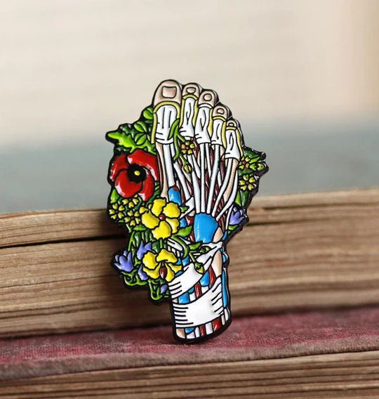 codex-anatomy-enamel-pin-MULTI