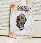 codex-anatomy-enamel-pin-MULTI