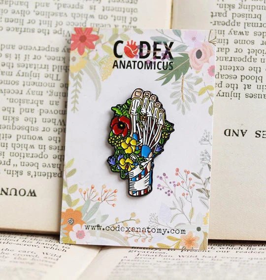 codex-anatomy-enamel-pin-MULTI