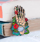 codex-anatomy-enamel-pin-MULTI