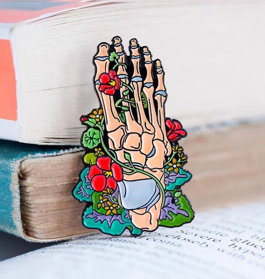 codex-anatomy-enamel-pin-MULTI