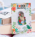 codex-anatomy-enamel-pin-MULTI