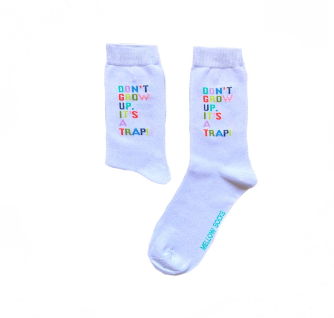 mellow-socks-assorted-MULTI
