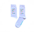 mellow-socks-assorted-MULTI