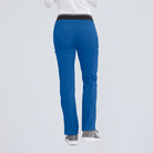 barco-spandex-scrubs-femalegrsp500-CIELBLUE
