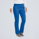 barco-spandex-scrubs-femalegrsp500-CIELBLUE
