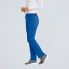 barco-spandex-scrubs-femalegrsp500-CIELBLUE