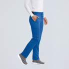 barco-spandex-scrubs-femalegrsp500-CIELBLUE