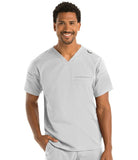 barco-spandex-scrubs-malegrst009-NAVY