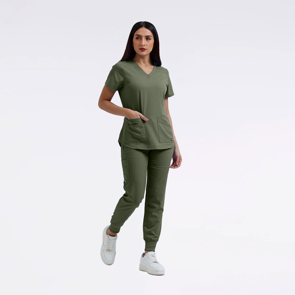 barco-spandex-scrubs-femalegrst011-MOONSTRUCK