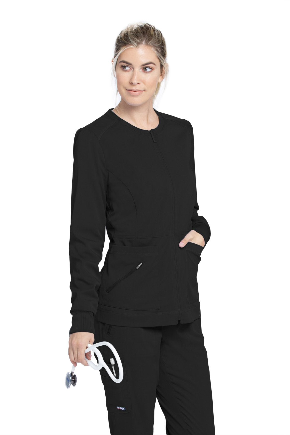 3pkt-princess-warmup-wmn-jckt-BLACK
