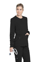 3pkt-princess-warmup-wmn-jckt-BLACK