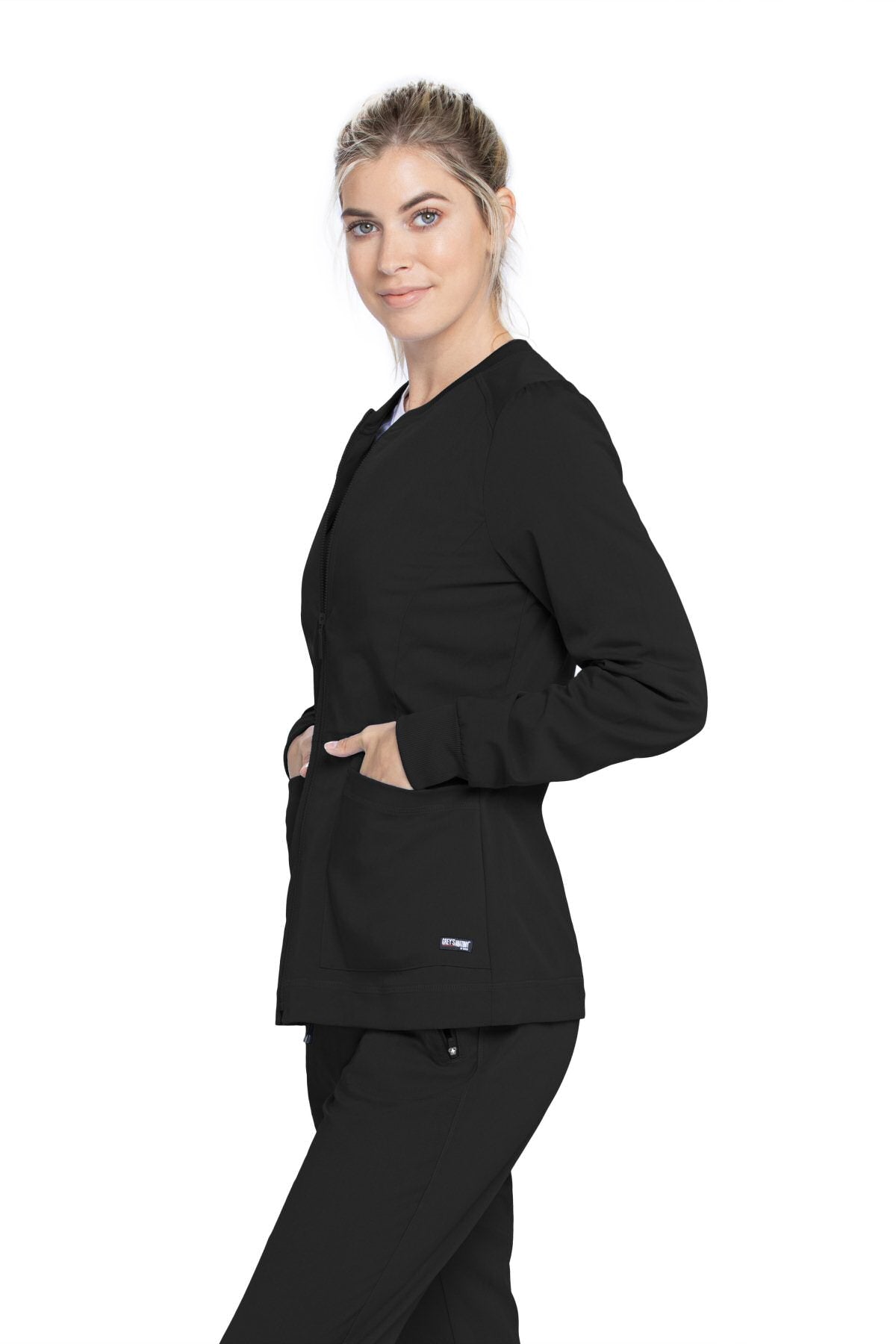 3pkt-princess-warmup-wmn-jckt-BLACK