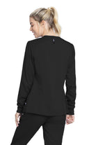 3pkt-princess-warmup-wmn-jckt-BLACK