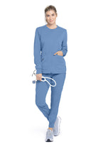3pkt-princess-warmup-wmn-jckt-CIELBLUE