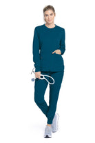 3pkt-princess-warmup-wmn-jckt-BLACK