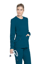3pkt-princess-warmup-wmn-jckt-BLACK