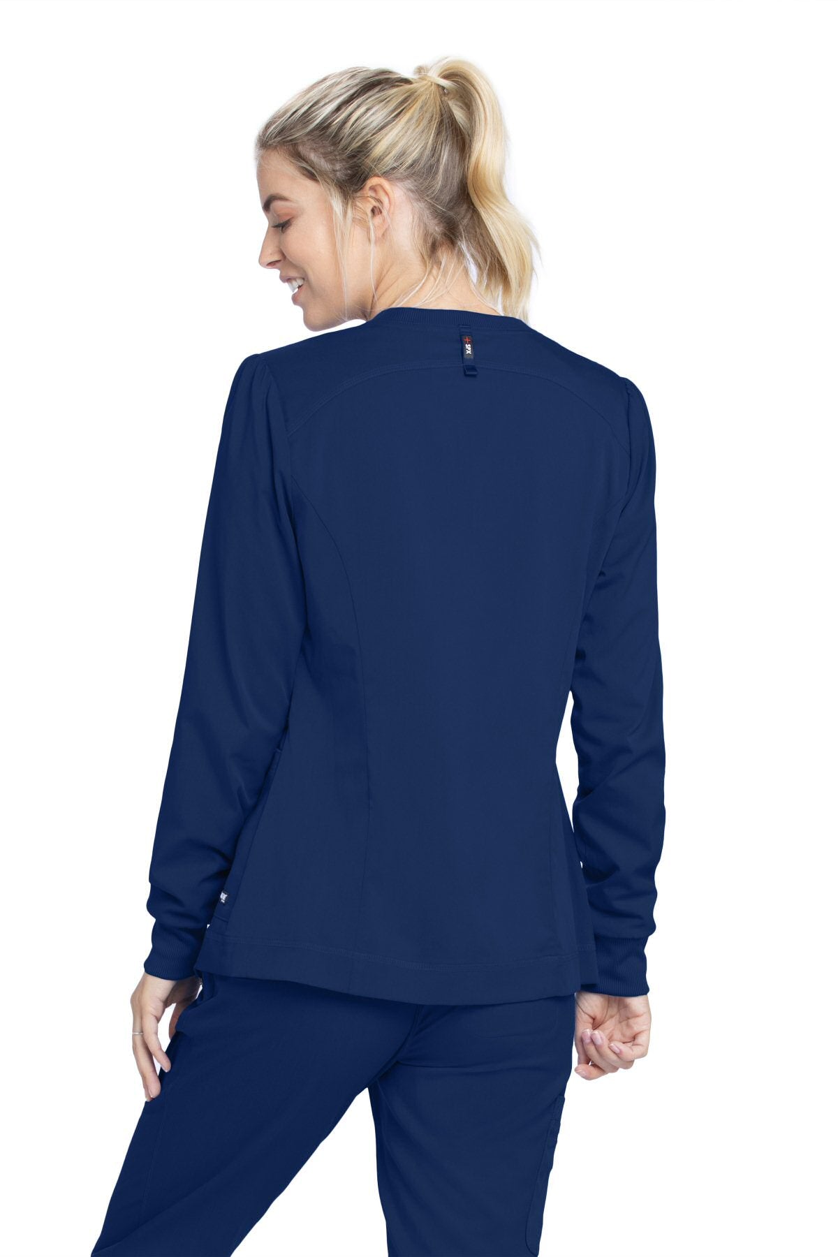 3pkt-princess-warmup-wmn-jckt-NAVY