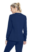 3pkt-princess-warmup-wmn-jckt-NAVY