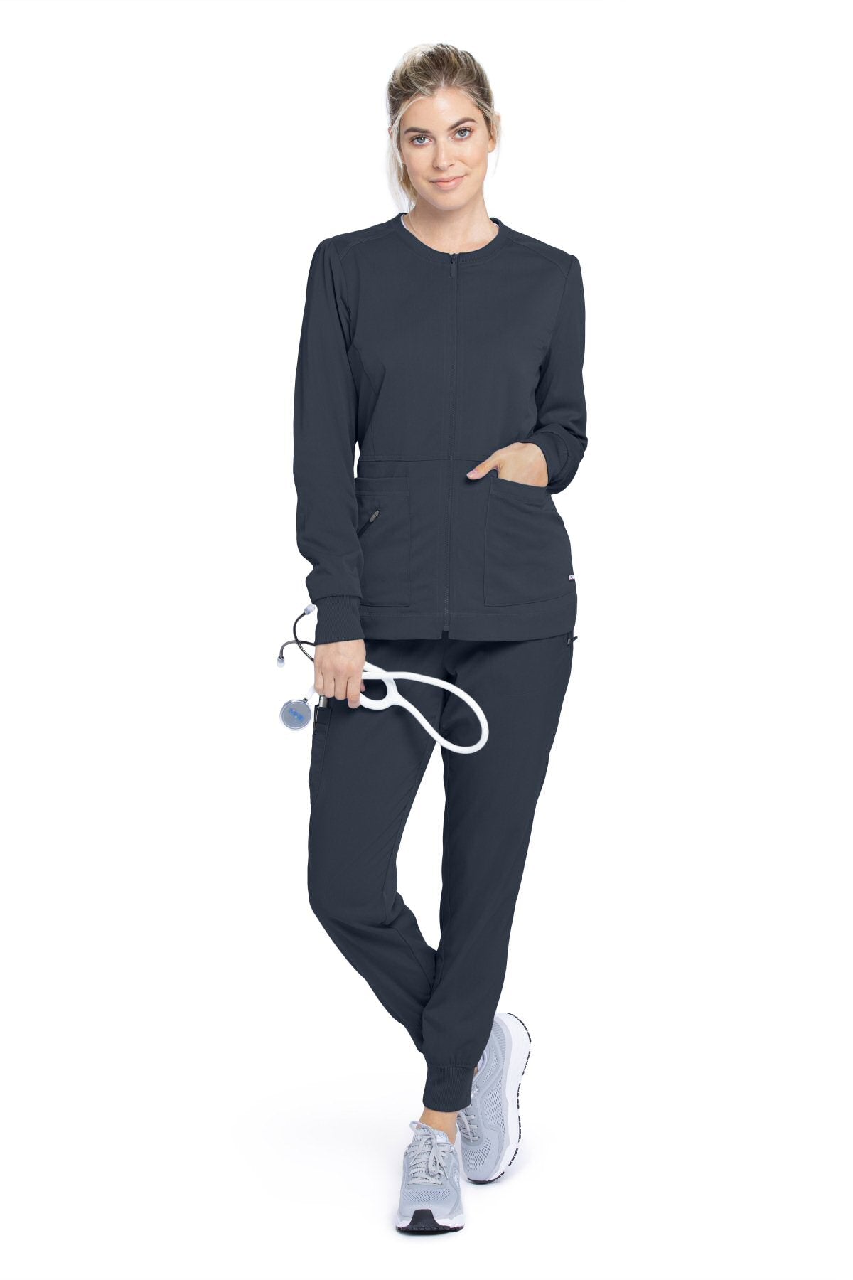 3pkt-princess-warmup-wmn-jckt-NAVY