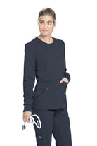 3pkt-princess-warmup-wmn-jckt-NAVY