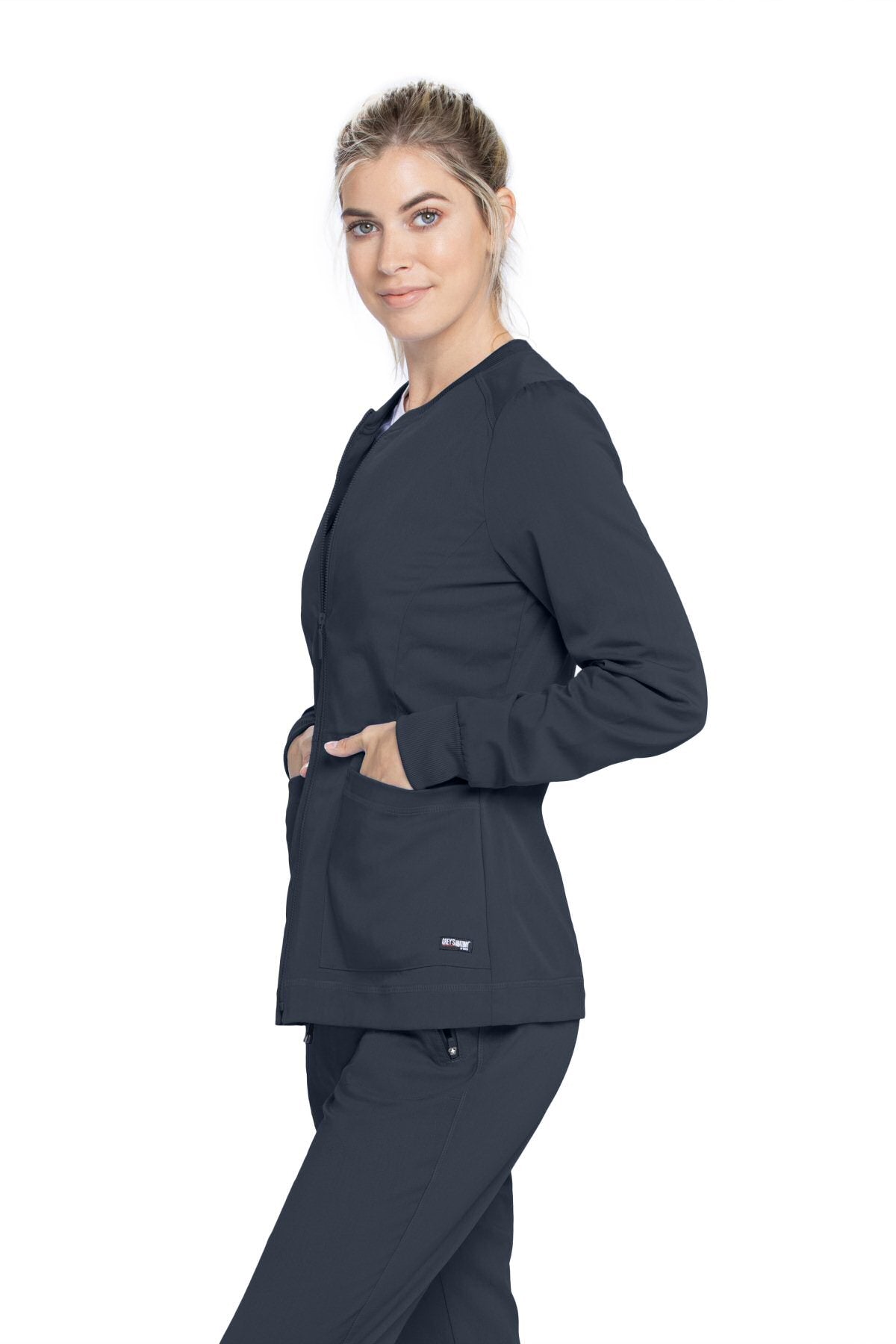 3pkt-princess-warmup-wmn-jckt-NAVY