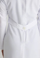 barco-greys-anatomy-signature-labcoat- لابكوت نسائي طويل