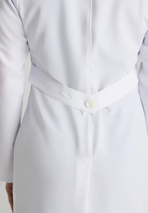barco-greys-anatomy-signature-labcoat- لابكوت نسائي طويل
