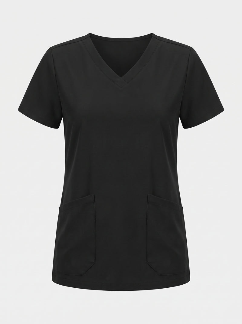 Drs.Lounge By Barco Female Top