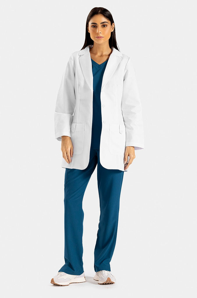 Greys_Anatomy_lab_coat_front-354790