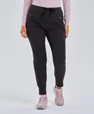 medelita-helio-scrubs-femalehel-BLACK