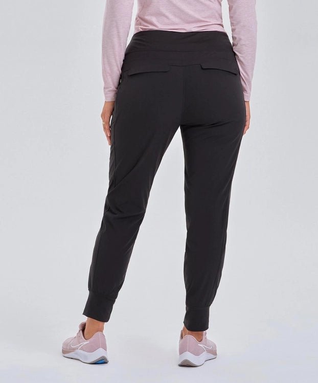 medelita-helio-scrubs-femalehel-BLACK