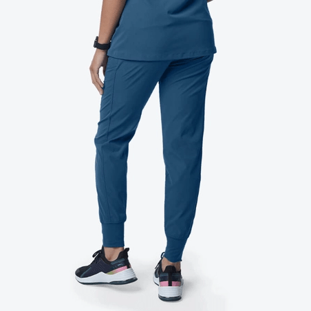 medelita-helio-scrubs-femalehel-NAVY