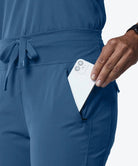 medelita-helio-scrubs-femalehel-NAVY