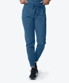 medelita-helio-scrubs-femalehel-NAVY