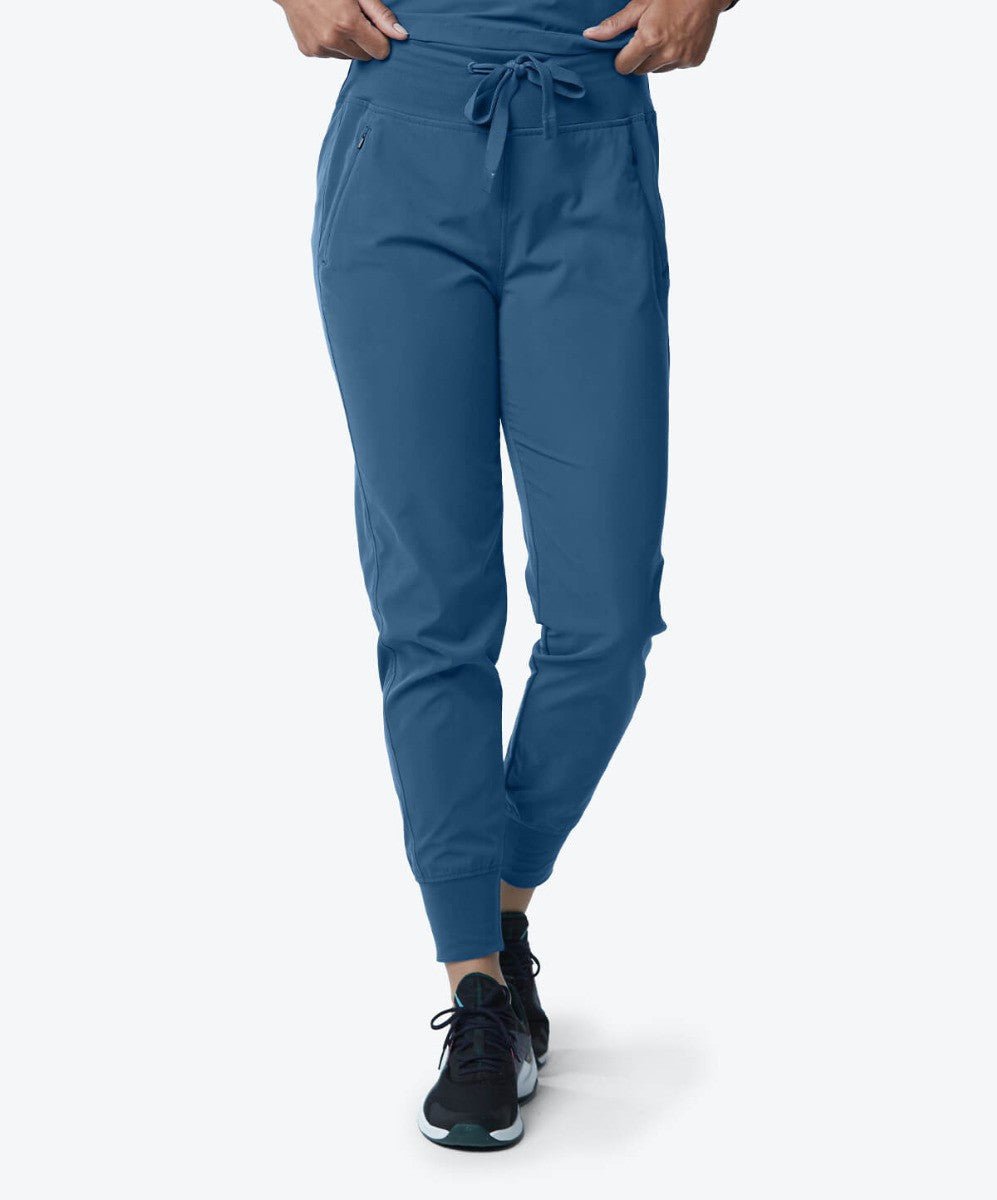 medelita-helio-scrubs-femalehel-NAVY