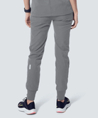 medelita-helio-scrubs-femalehel-GRAY