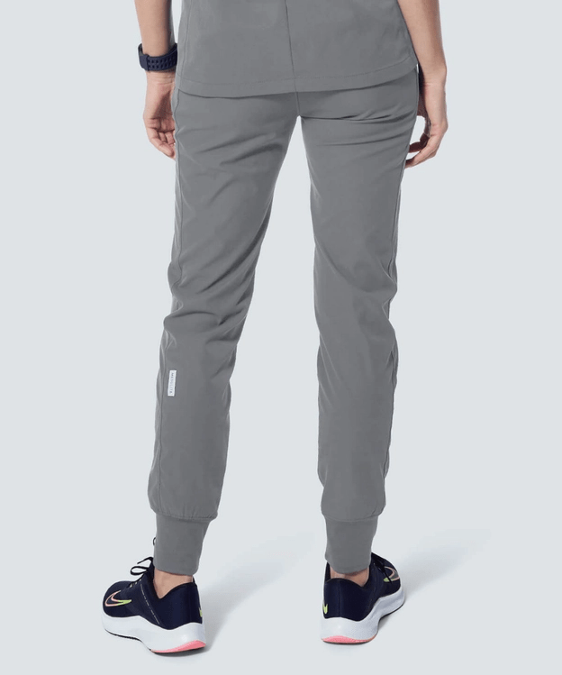 medelita-helio-scrubs-femalehel-GRAY