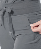 medelita-helio-scrubs-femalehel-GRAY